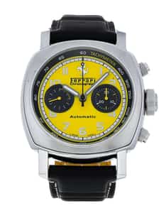 Panerai watches hot sale price list